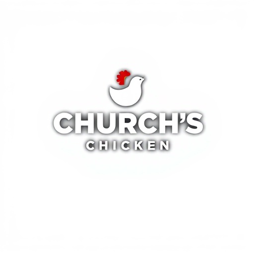 Church's Chicken